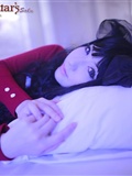 [Cosplay] 2013.03.26 Fate Stay Night - Super Hot Rin Cosplay 2(108)